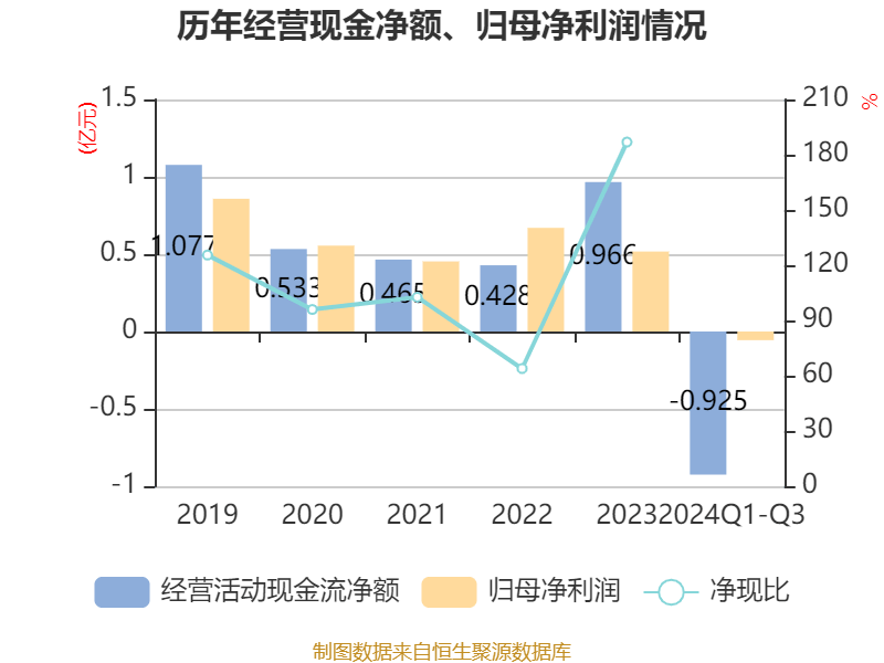 瑞玛精密获得发明专利授权：“一种链式刷产品装置”