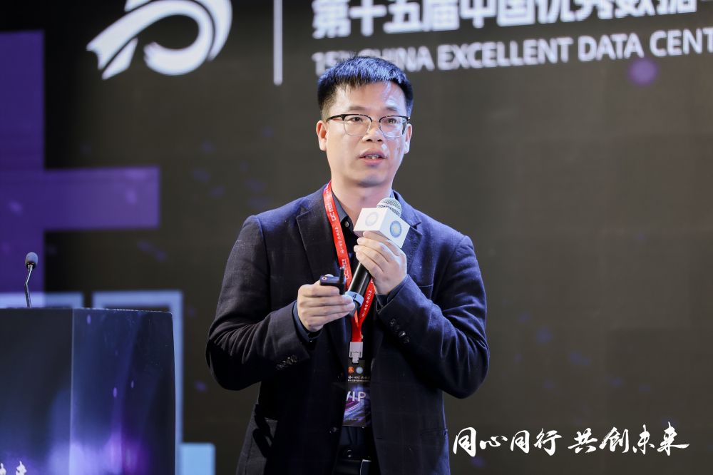 中信银行获得发明专利授权：“一种基于可扩展分布式锁的数据中心访问申请方法及系统”