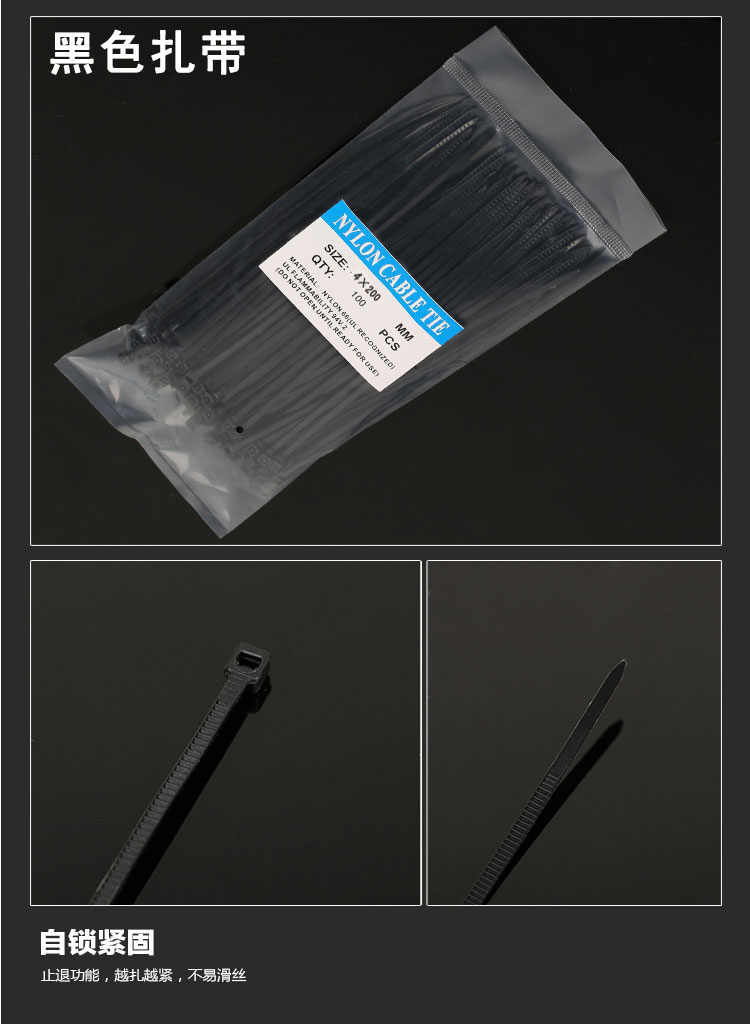 拓邦股份获得发明专利授权：“一种带自锁功能的过温保护电路和加热装置”