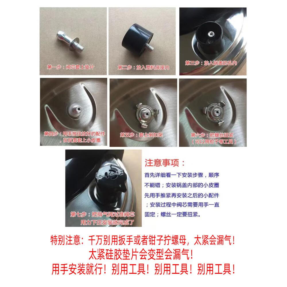 格力电器获得发明专利授权：“排气阀组件、压缩机和空调器”