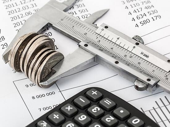 格力电器获得发明专利授权：“同心度自动检测装置及方法”