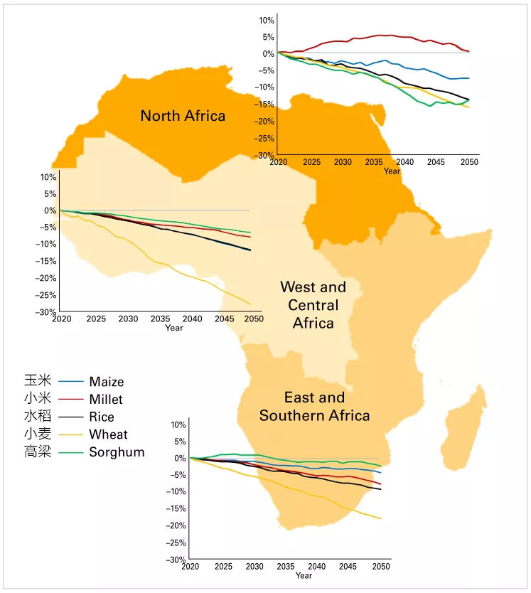 长江电力获得发明专利授权：“考虑极端气候场景的水风光互补系统功率联合预报方法”