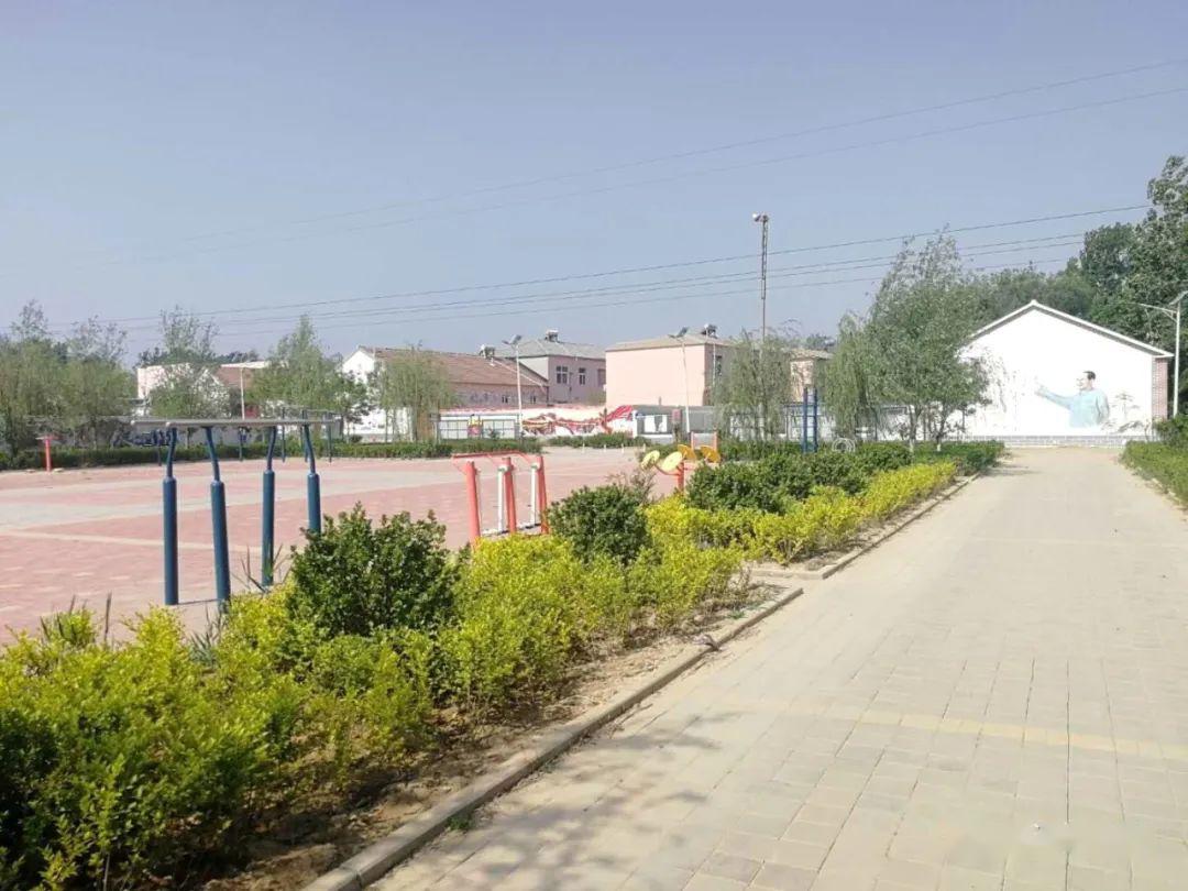 长亮科技存在治理不规范等多项违规 董事长王长春收警示函