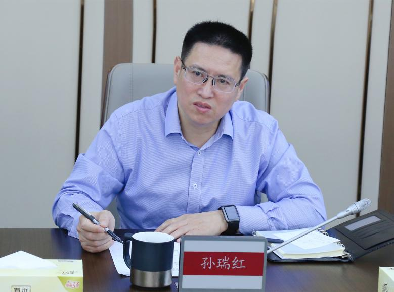 工行积极承销和投资首批科技创新债券 担任12个项目主承销商