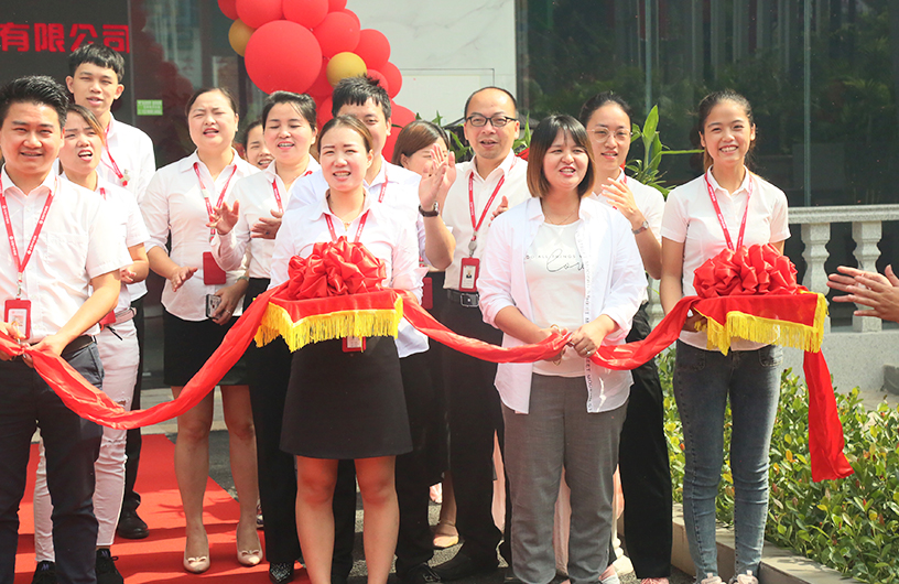 董事长夫妇被罚没逾2600万元！涉锂电池负极龙头贝特瑞内幕交易