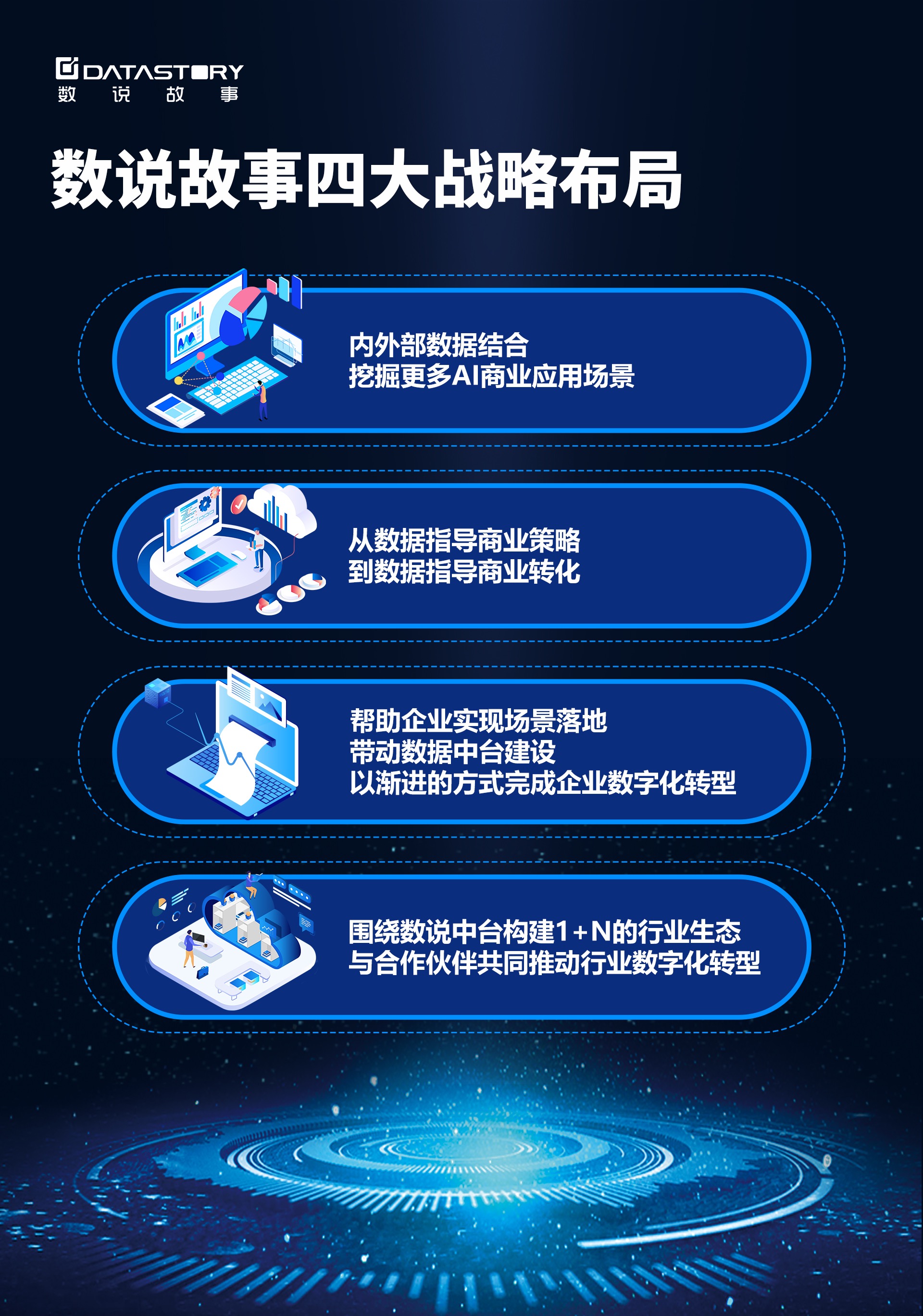 股债“双轮驱动” 资本市场赋能科技创新