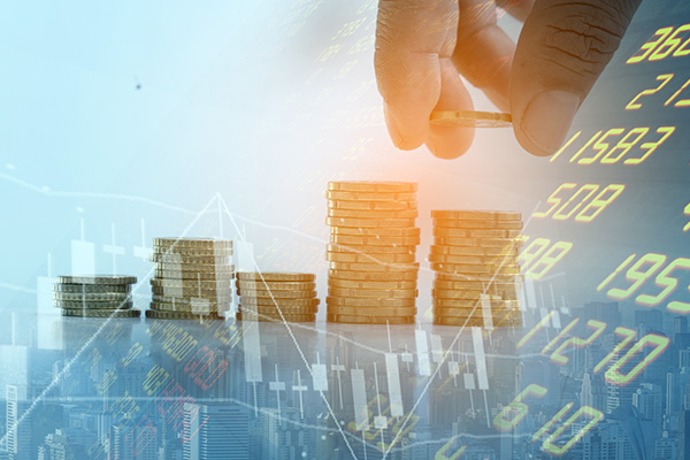 深市制造业上市公司发力质量回报双提升 促产业升级与资本信心共进