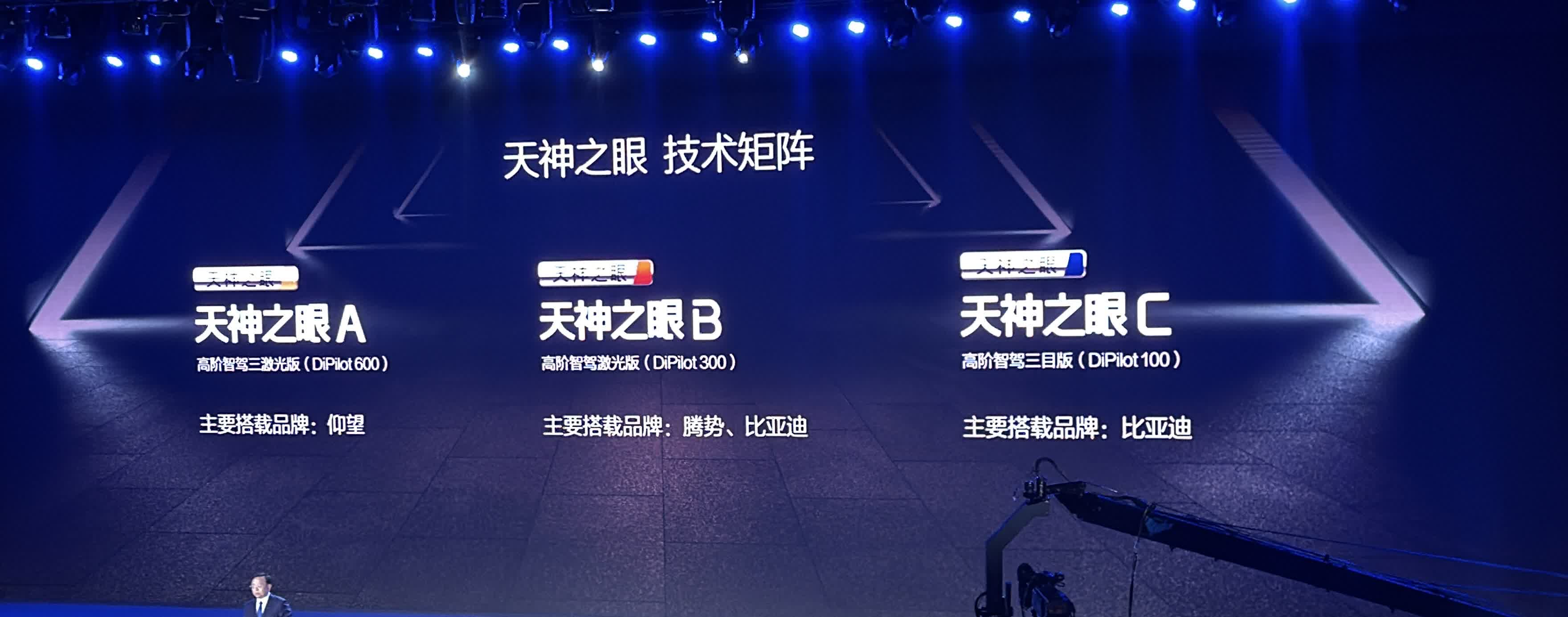 央企发挥引领作用 竞逐新能源赛道