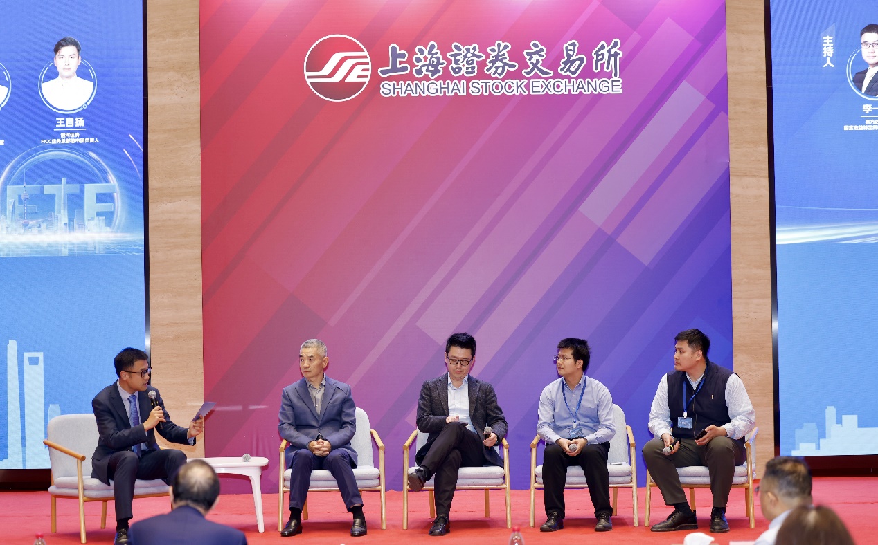 科技创新债券“供需两旺”：有望增厚债券投资收益，私募基金着手探索基准做市品种交易型获利机会