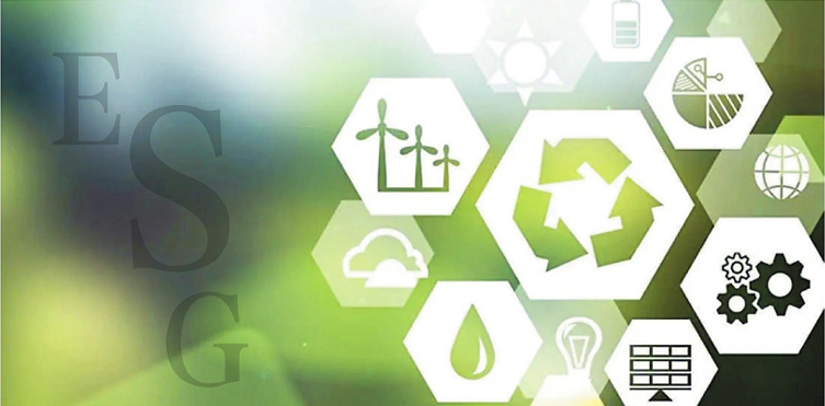 摩恩电气（002451.SZ）妙盈科技ESG评级C，行业排名第191