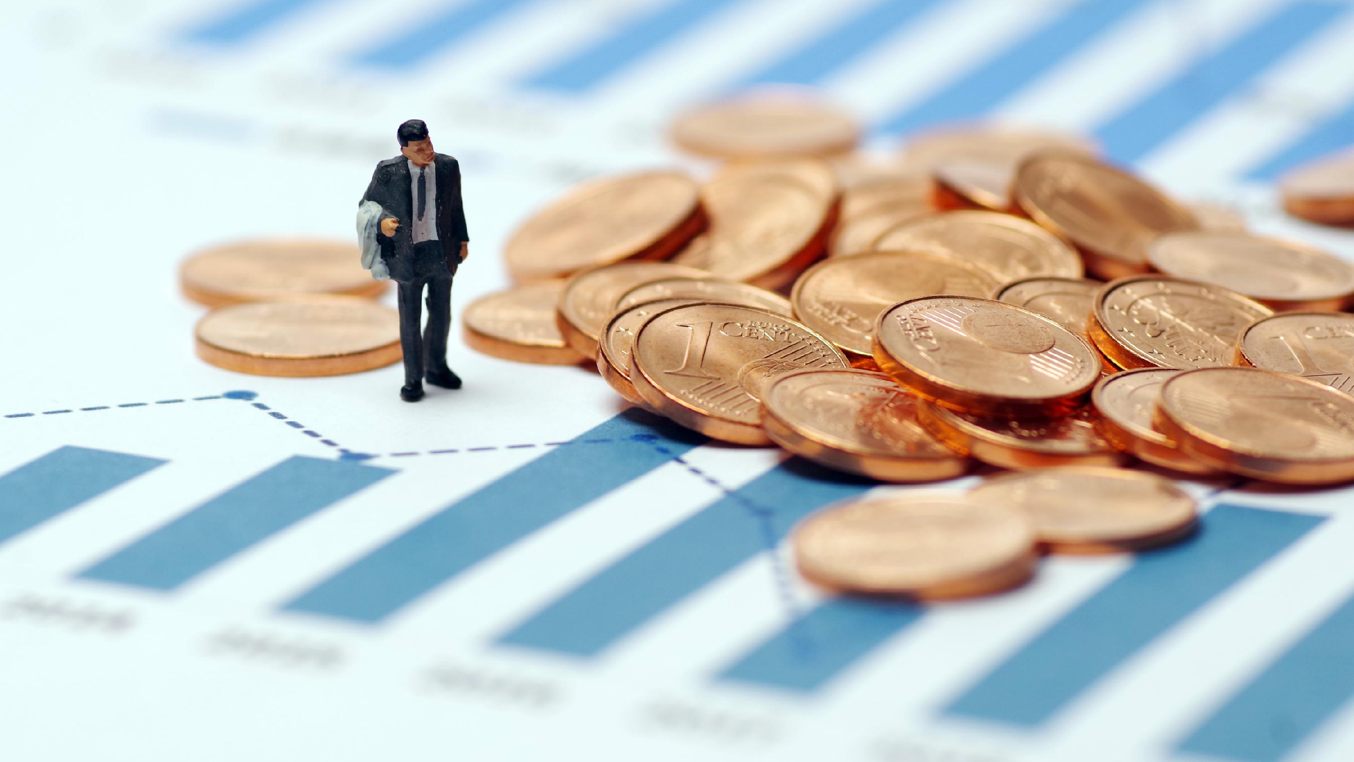 国家金融监督管理总局发布 《关于进一步扩大金融资产投资公司股权投资试点的通知》