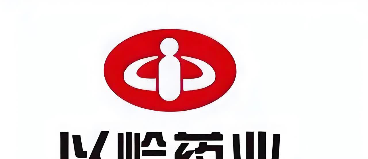 国城矿业2024年预亏超8500万元，因多期财报信披违规被责令改正