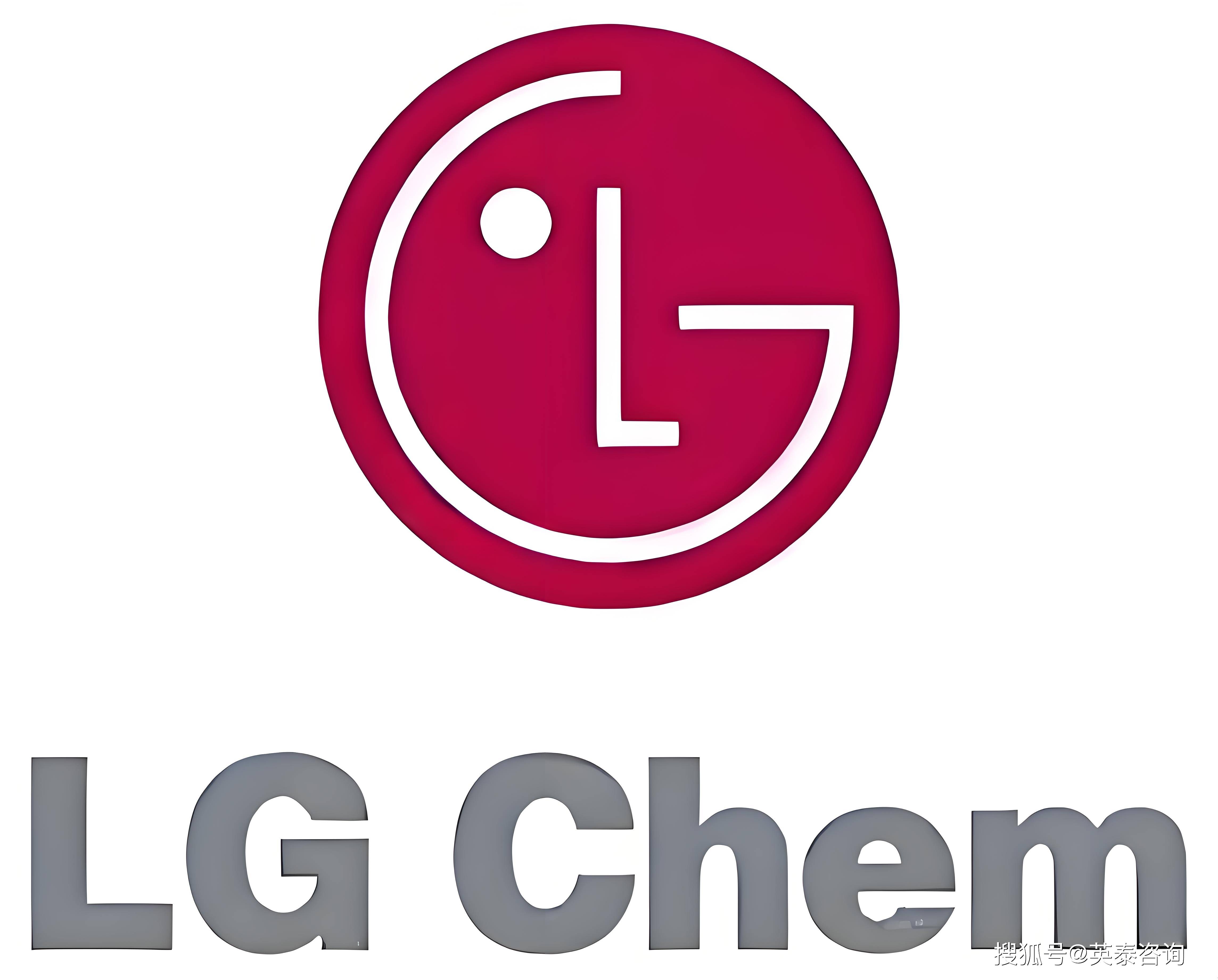 LG电子向印度投资6亿美元建设家电新工厂
