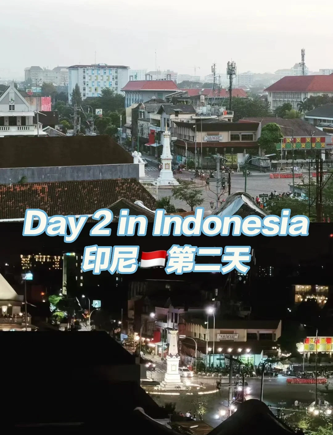 印巴紧张局势引发尼旅游业担忧