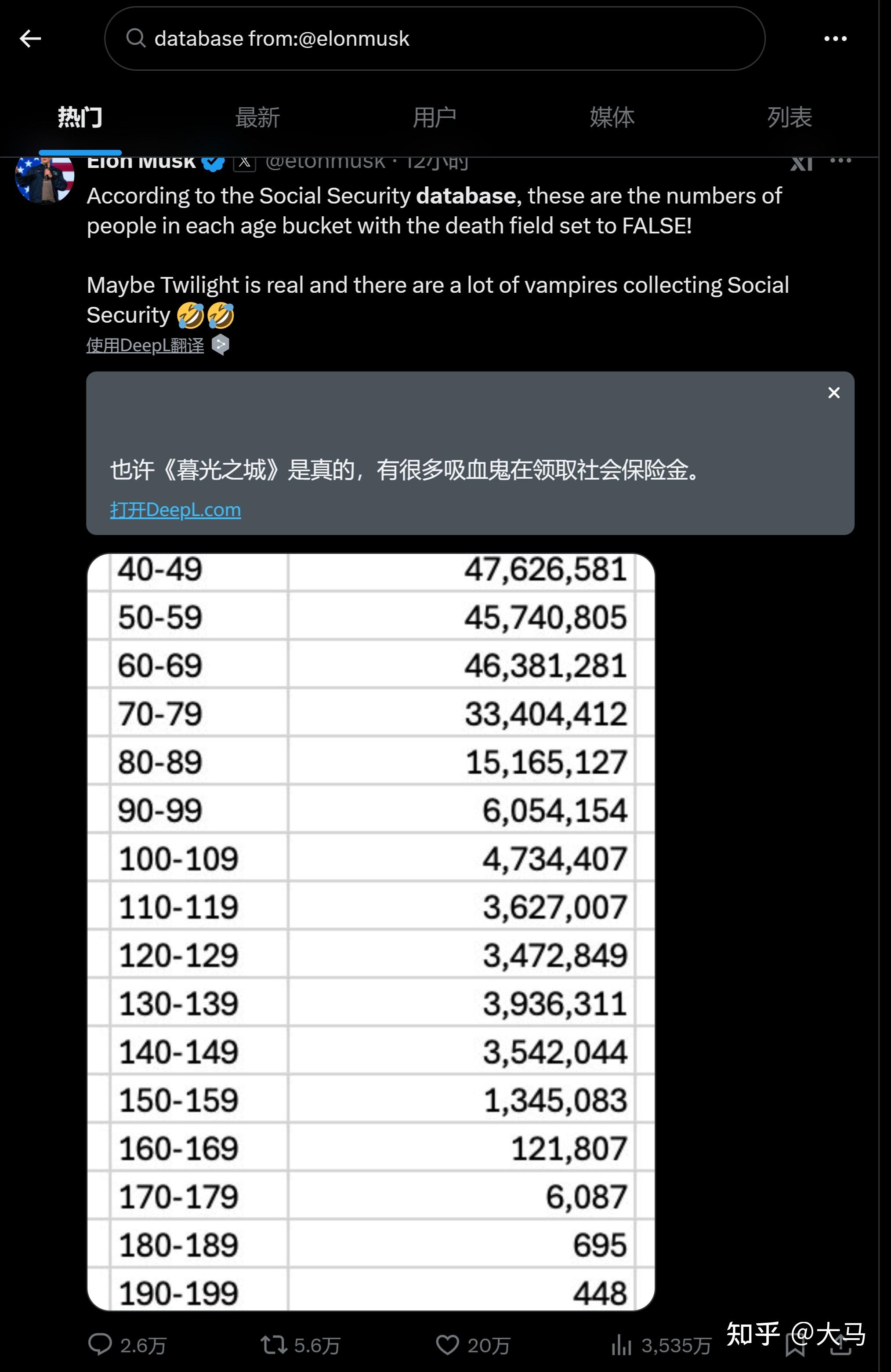 美国所有对等关税被叫停！国债买卖7月或将重启？| 债圈大家说05.29