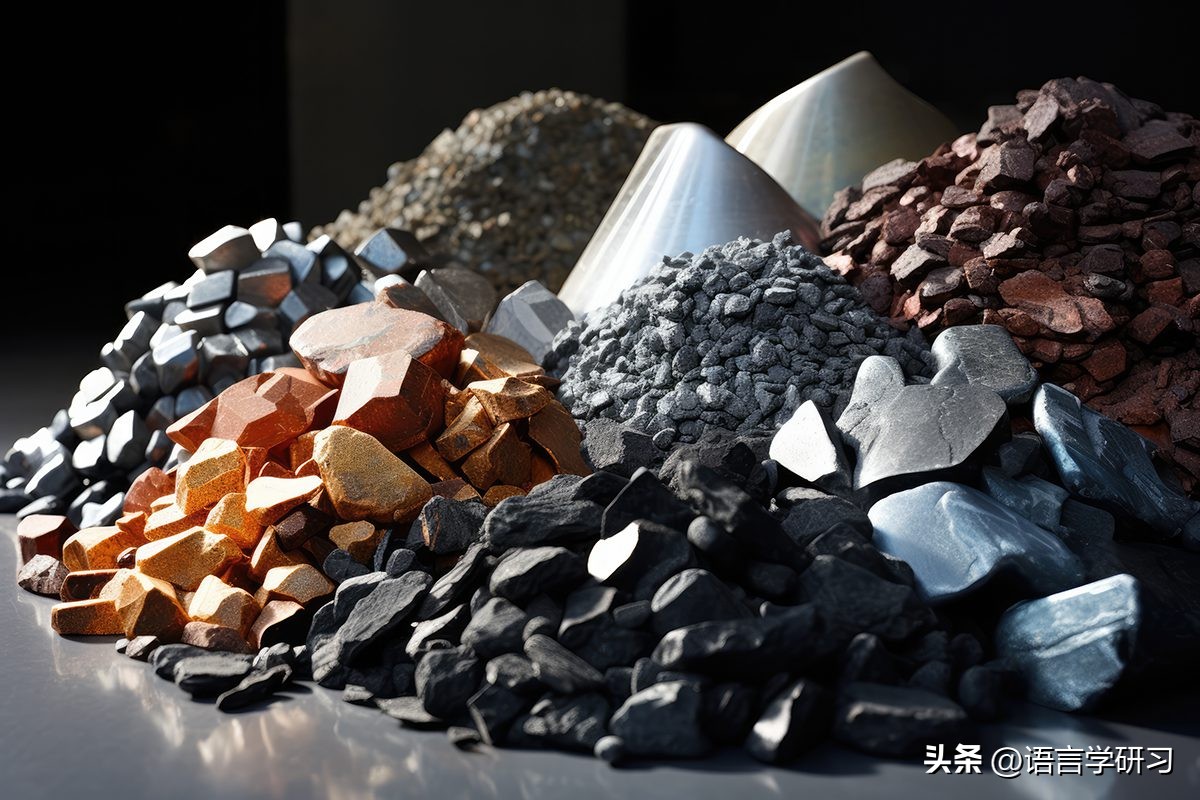 刚果（金）或在钴出口禁令到期后继续实施出口管制