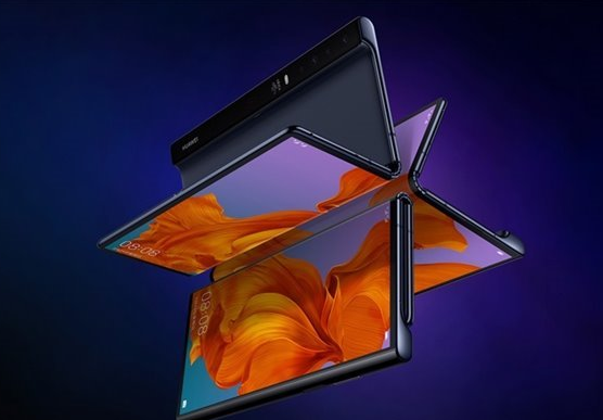 京东方Ａ获得发明专利授权：“空中成像设备、反射板及其制备方法”