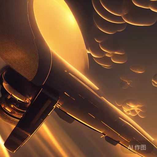 科大讯飞获得外观设计专利授权:“智慧体育算力盒子”