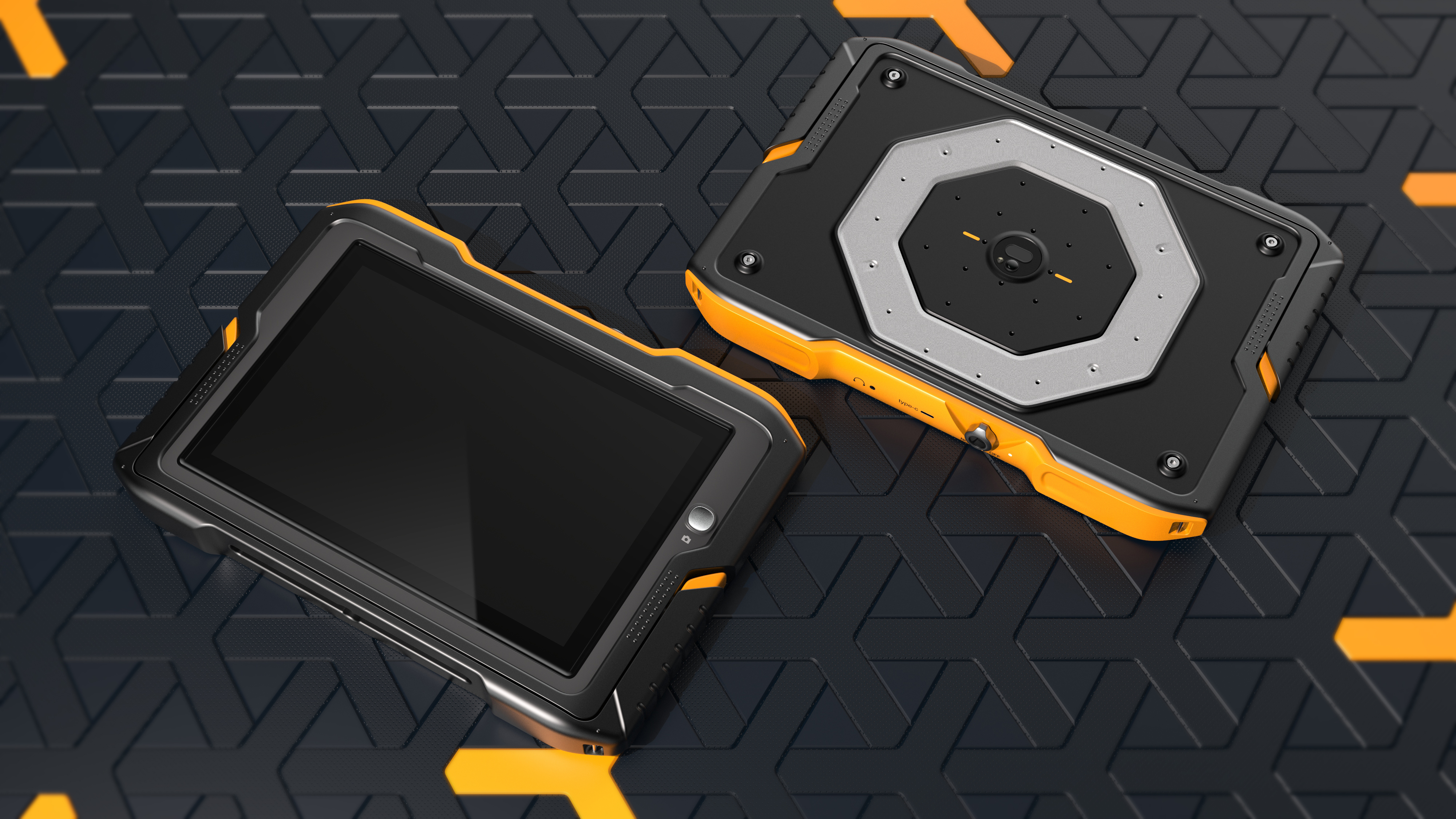 科大讯飞获得外观设计专利授权:“智慧体育算力盒子”