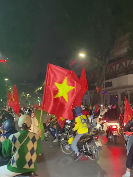 越南加快推动实施全民免费住院