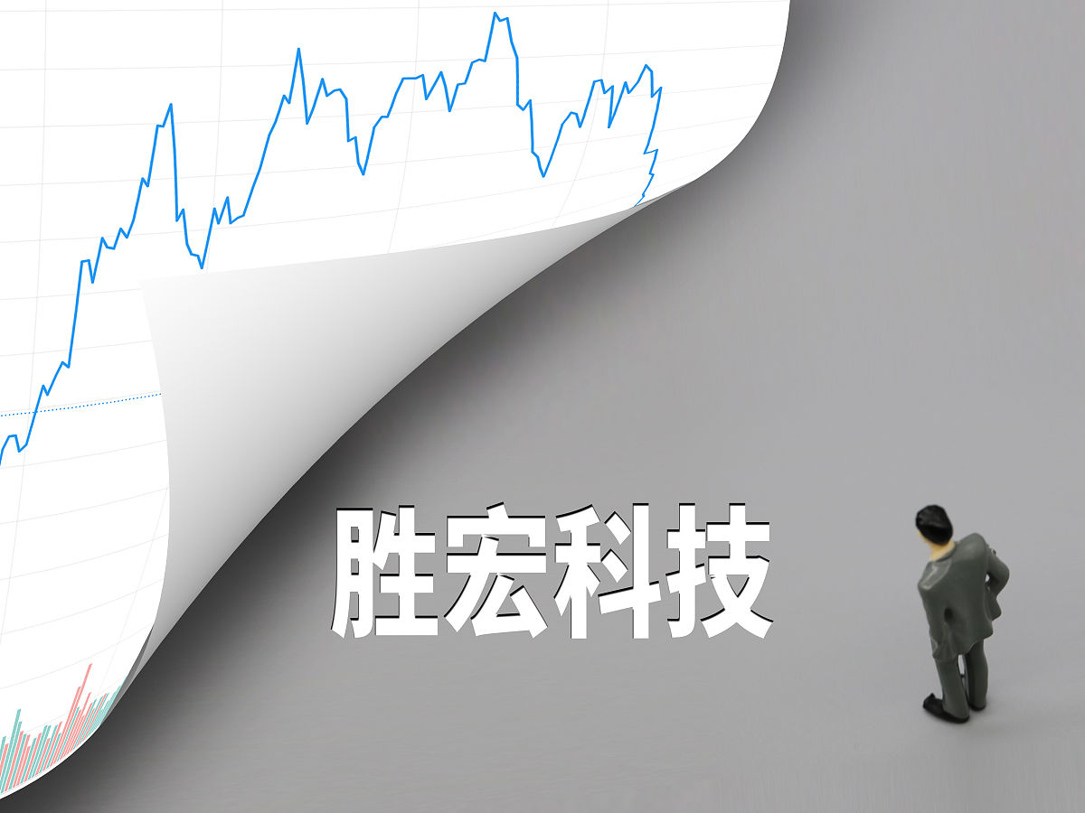 侃股：债券ETF可作为补充交易策略