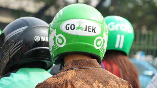 新纽科技“绿色登山 责任同行”登山活动成功举办