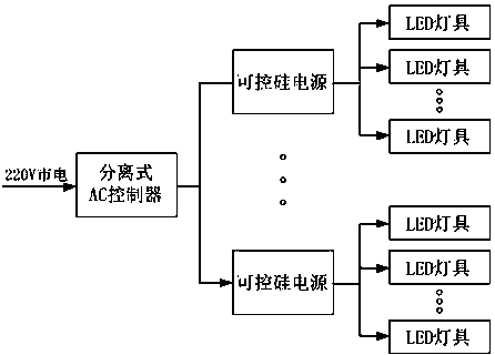 江苏雷利获得实用新型专利授权：“一种U形弹簧片及包含其的滚珠丝杆安装结构”