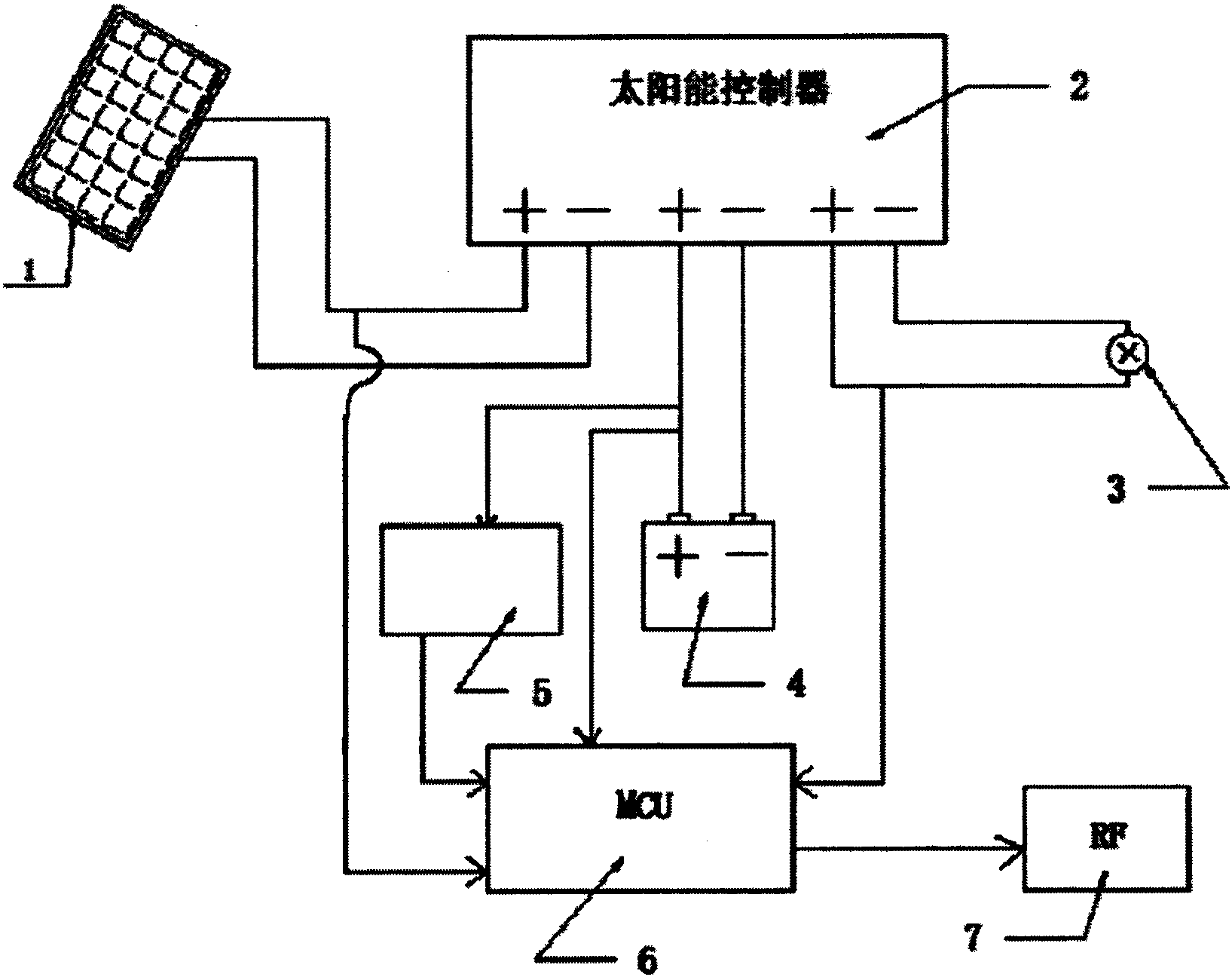 江苏雷利获得实用新型专利授权：“一种U形弹簧片及包含其的滚珠丝杆安装结构”