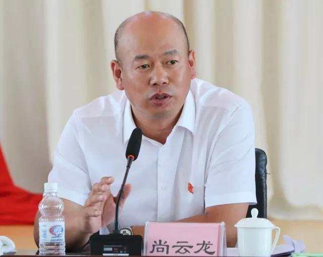 龙建股份获得实用新型专利授权：“一种道桥铺设岩土研磨装置”