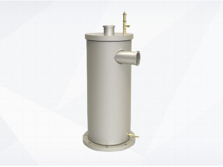 格力电器获得实用新型专利授权：“油分离器及空调系统”
