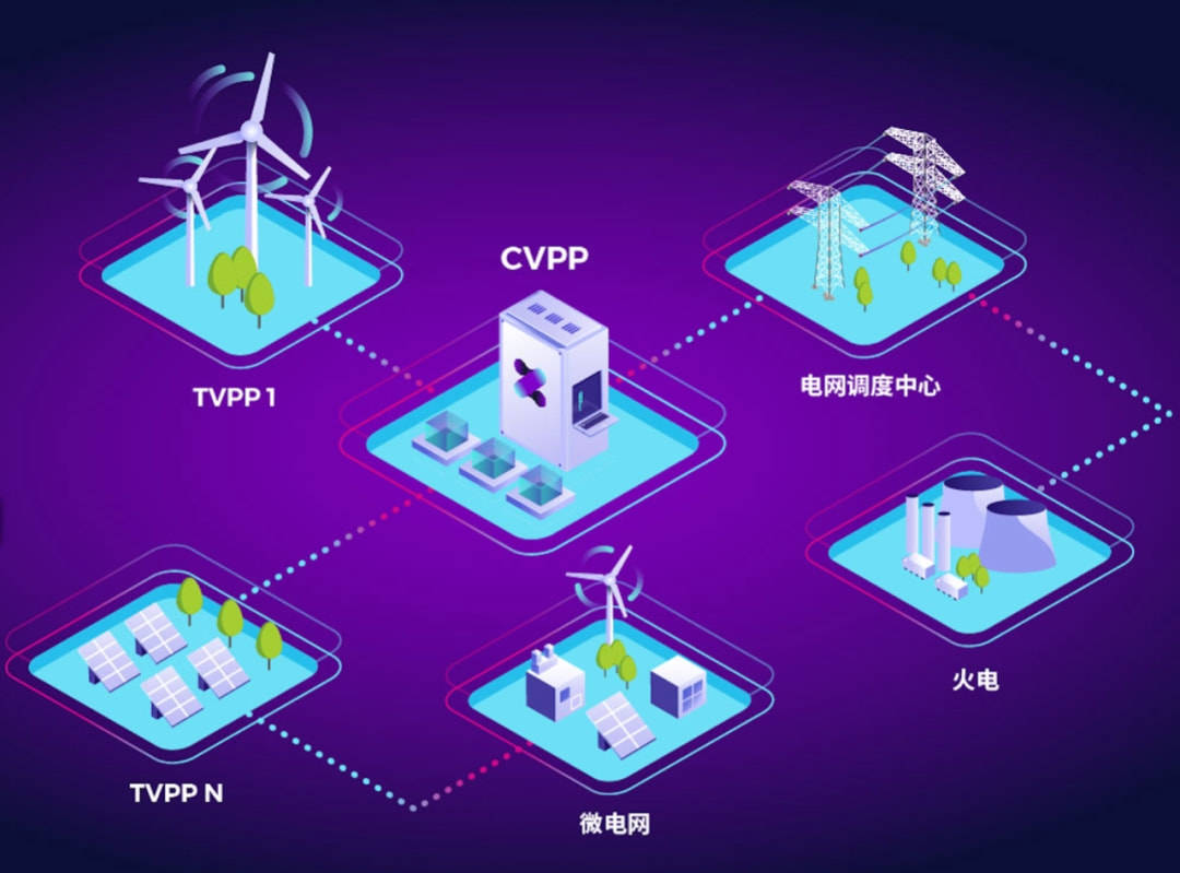 时代天使推出口扫品牌AngelScanner 打通全流程数字化生态