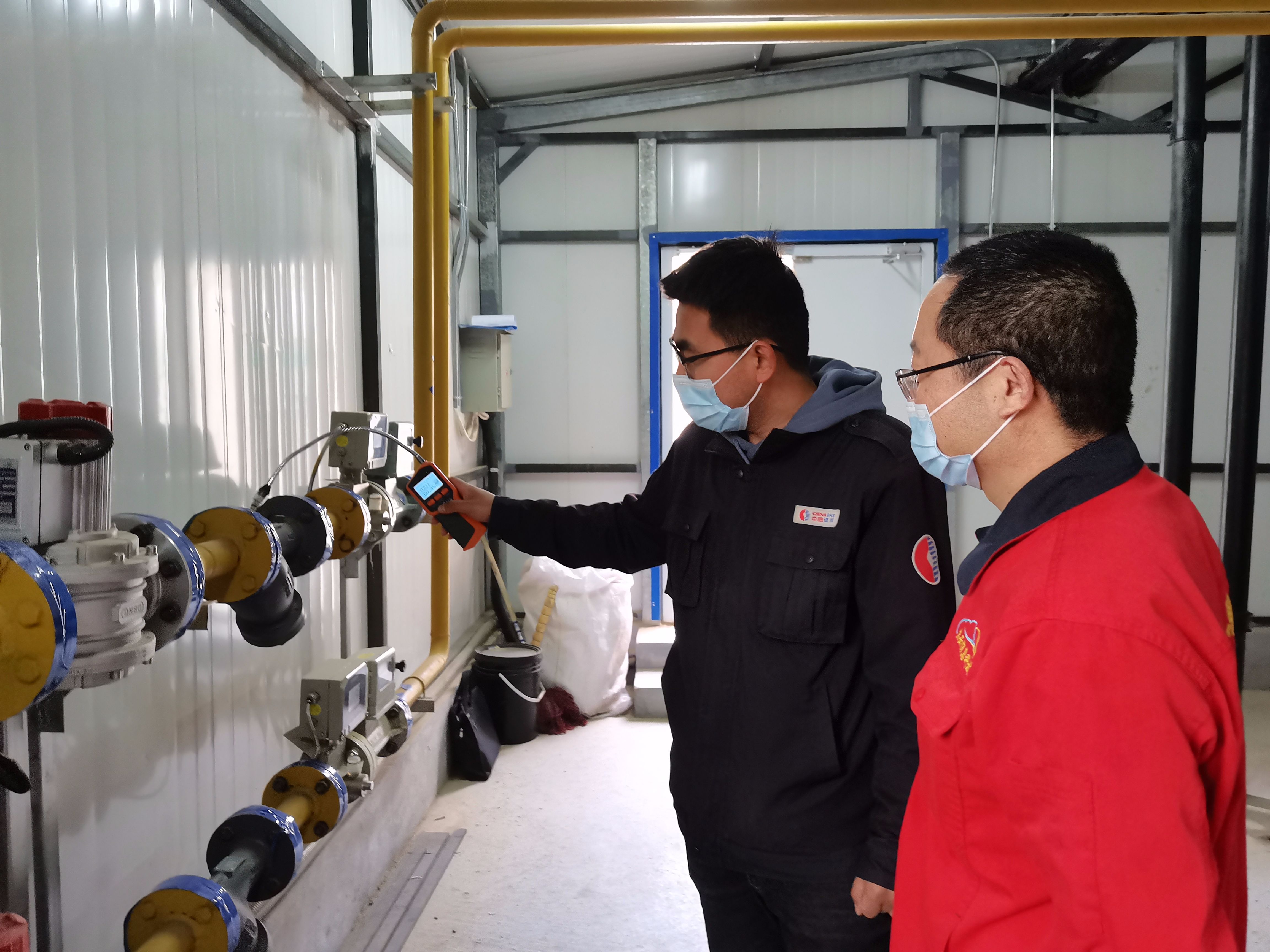 武商集团：公司制定的估值提升计划通过多项举措提升公司投资价值