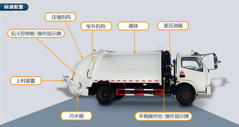 亚太科技获得实用新型专利授权：“拉拔拉车用拉拔模转运装置”