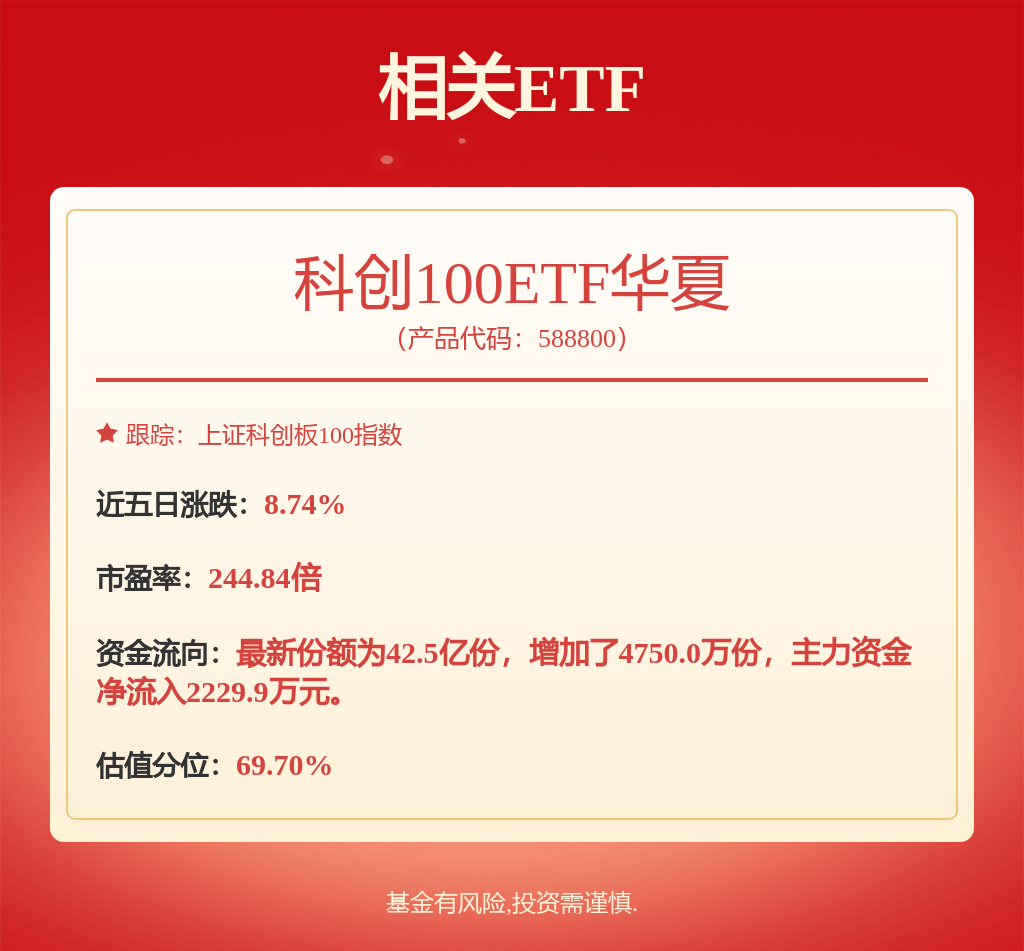 奥锐特:截至2025年5月31日累计回购股份136.09万股占总股本0.34%