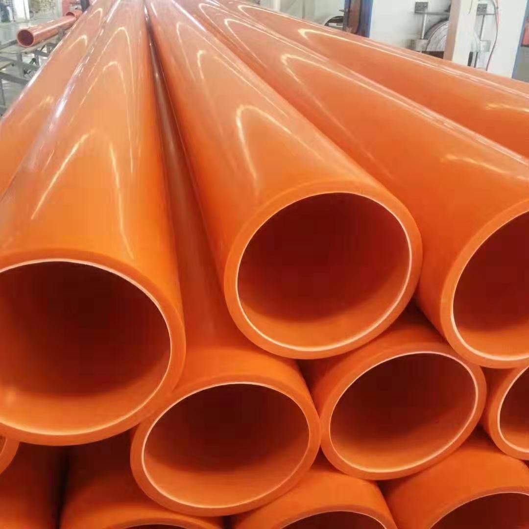 南苏丹获得1.3亿美元进口电力保障资金