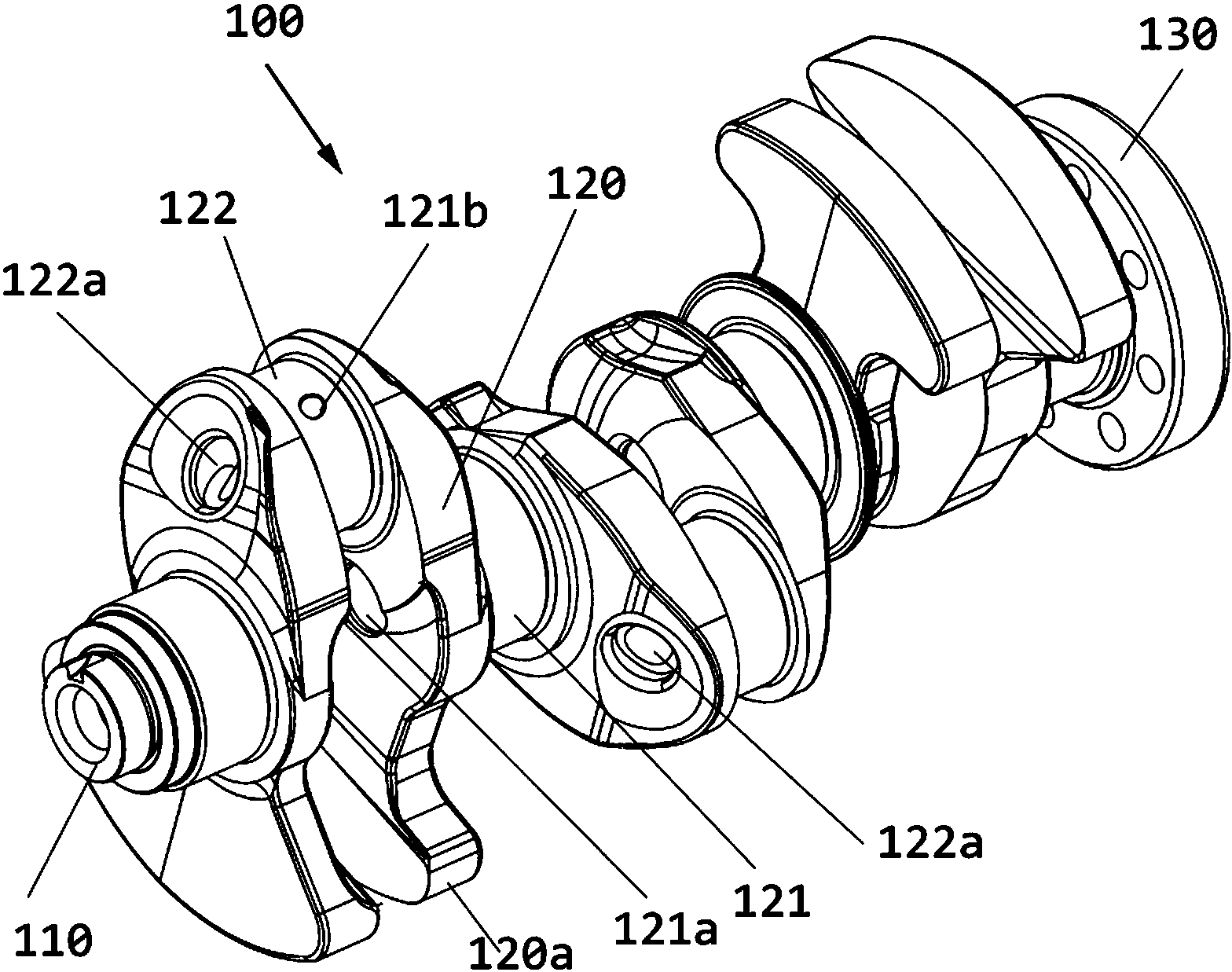 和辉光电获得实用新型专利授权：“一种像素结构和显示面板”