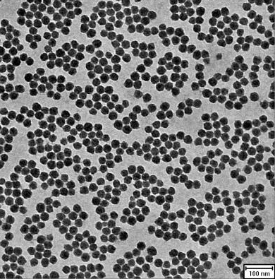 鼎龙股份获得发明专利授权：“一种宽分布大粒径硅溶胶的制备方法、硅溶胶及其应用”