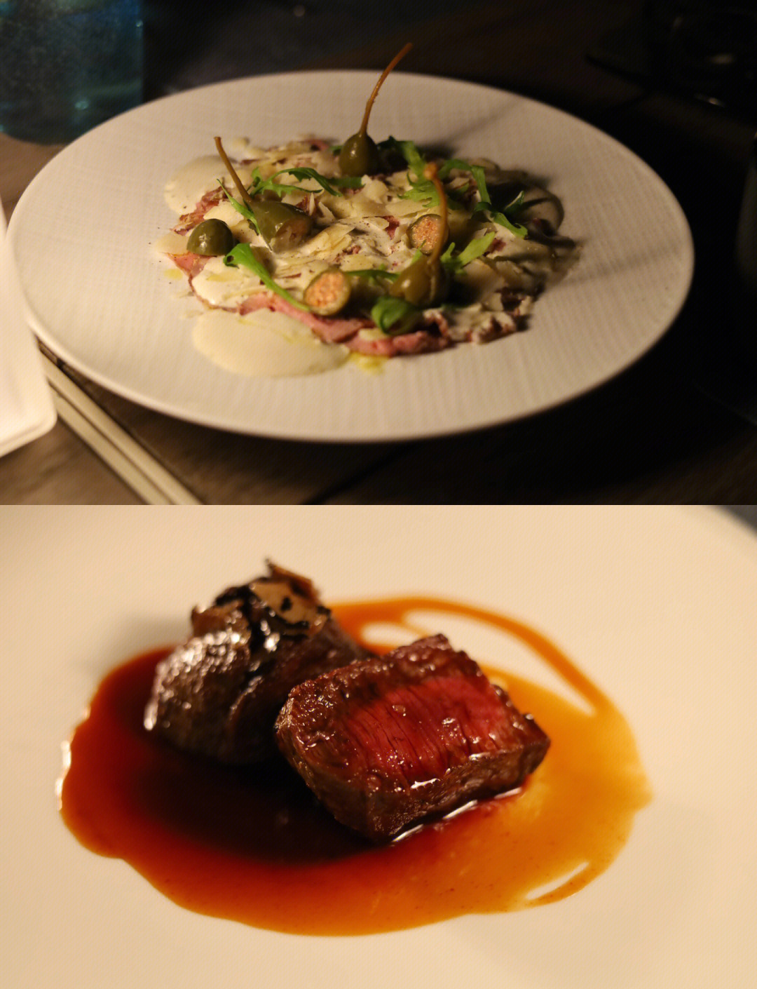 马尔代夫4月进、出口额分别环比增长6.8%、43%