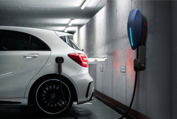 星云股份获得发明专利授权：“一种MOS管压差自动调节装置及方法”