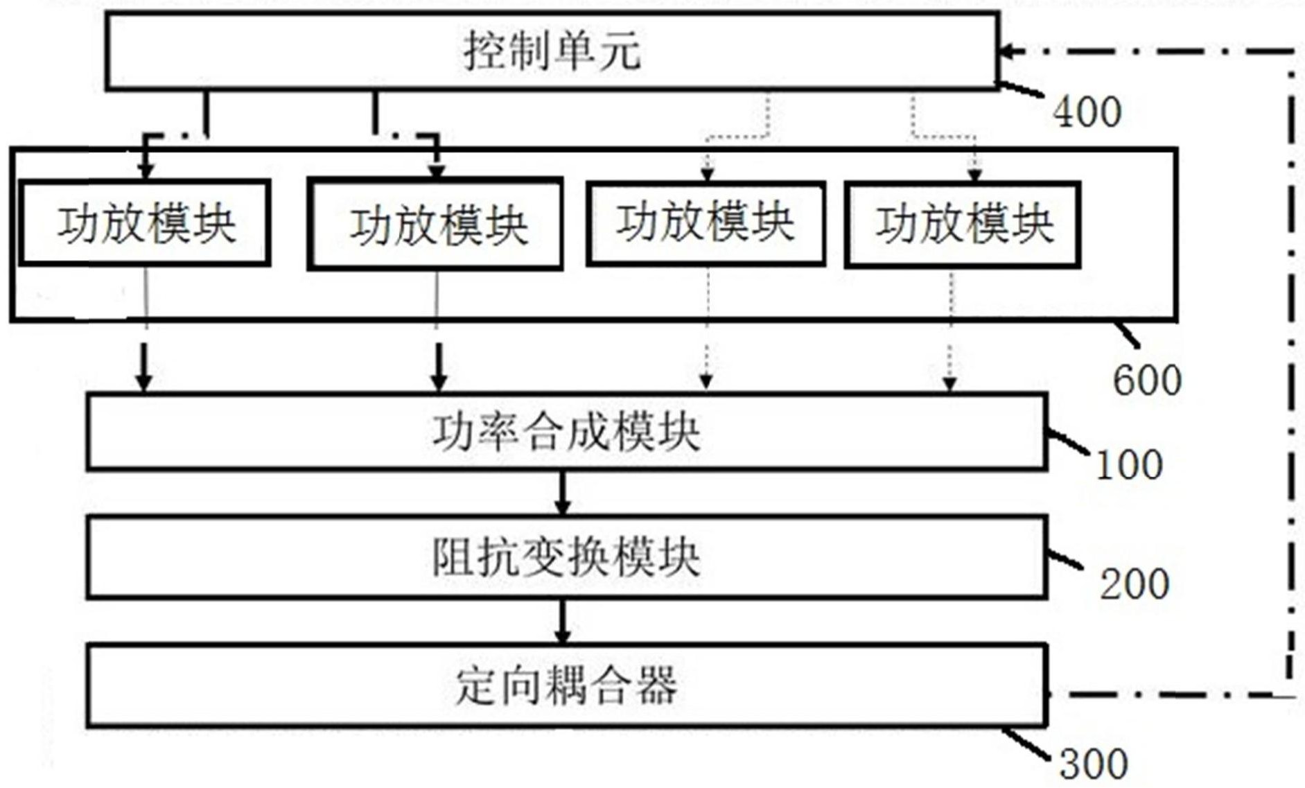 寒武纪获得发明专利授权：“一种计算图的节点划分方法、装置、计算机可读存储介质”