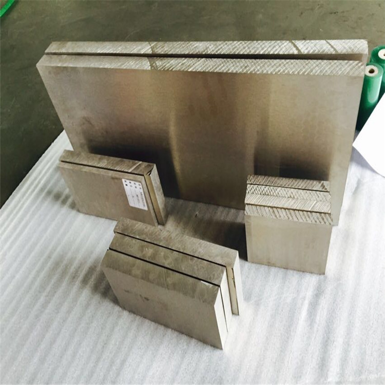 柳钢股份获得发明专利授权：“一种双高速棒材控温轧制方法”