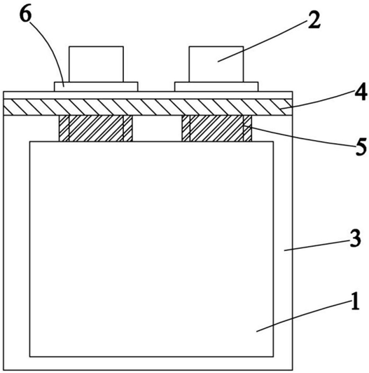 海目星获得发明专利授权：“电芯叠片方法及其设备”