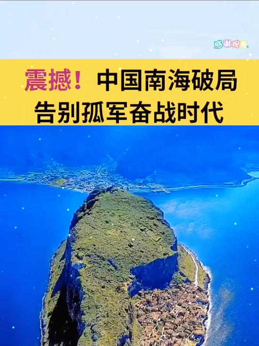 广发基金赵子良：低利率时代寻找债券投资破局之道
