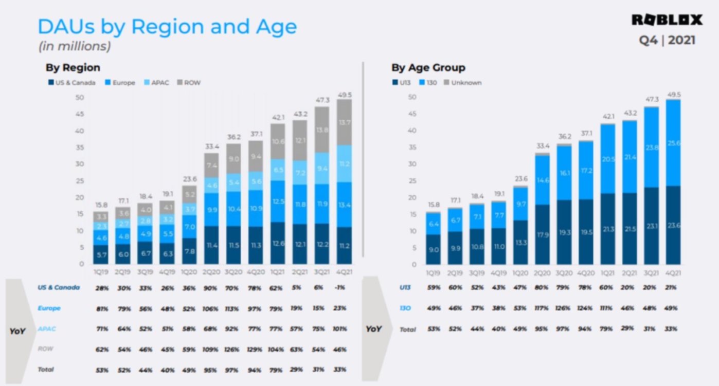 一季度德国化工行业重回增长轨道，但预期仍不乐观