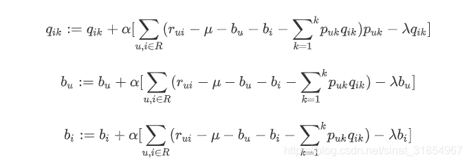 中国石油获得发明专利授权：“一种基于刚度矩阵分解的各向异性介质正演方法及系统”