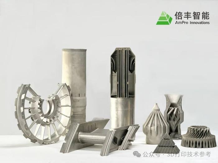 南风股份：南方增材可为军工、航空航天等领域的产品零部件提供3D打印服务业务