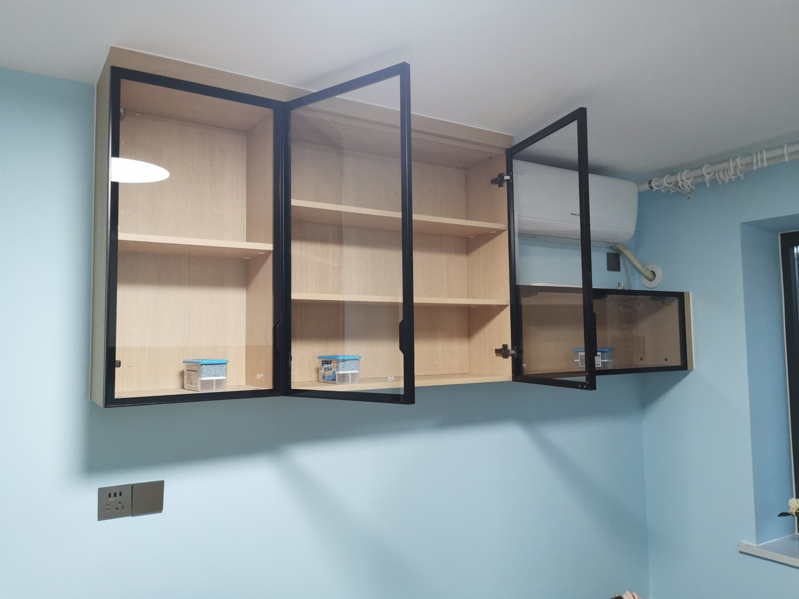 破解旧模式难点，被窝整装以新质生产力引领家居行业服务体验升级