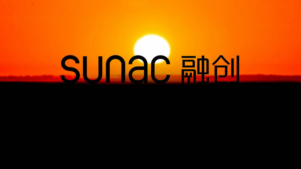 融创境外债新进展！