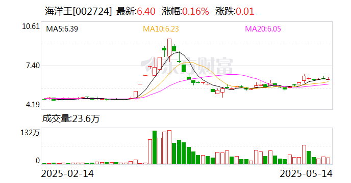 双枪科技：公司已于2025年5月21日召开的2024年年度股东大会审议通过了《关于公司2024年度利润分配的预案》