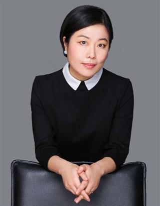 多番周折中银证券合规总监终落定！密集处罚后违规顽疾依旧难消